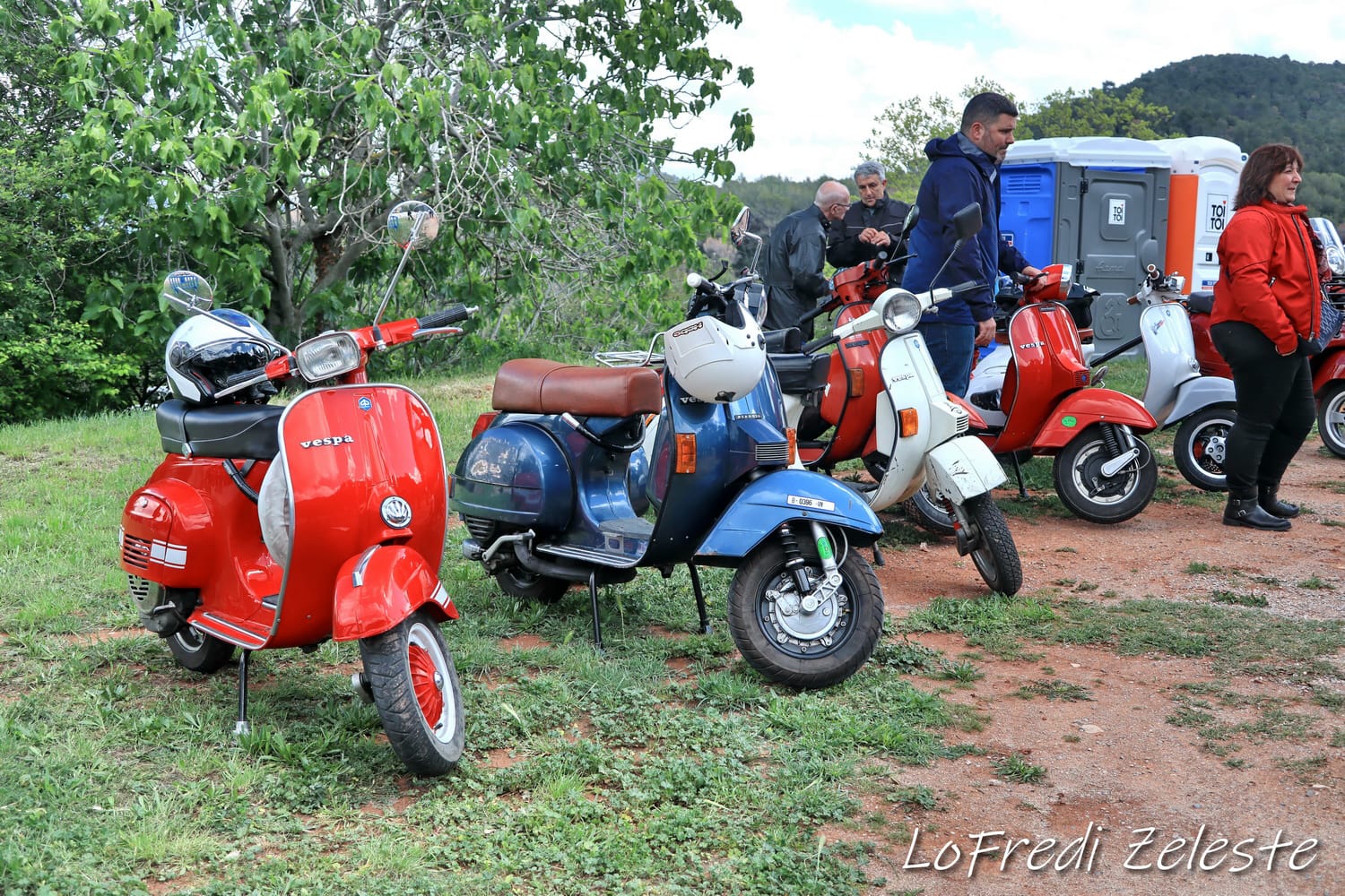 50 Sant Sebastia de Montmajor